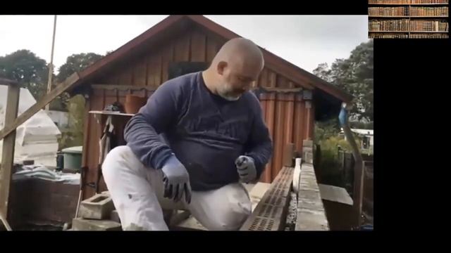 Как не странно, но это я...