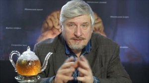 С. Савельев. Молчащие области нашего мозга