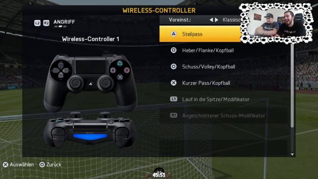Lets Play FIFA 15 ULTIMATE TEAM #019 Deutsch Walkthrough Gameplay ツ Richtige Spielweise gefunden? смотреть онлайн
