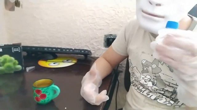 ПУШИСТЫЙ РИФ ЭКСПЕРИМЕНТ НАБОР ПУШИСТЫЙ РИФ смотреть онлайн