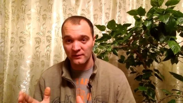 Учим Делать с Осознанностью