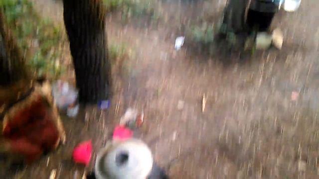 Авто кемпинг сосновый рай смотреть онлайн