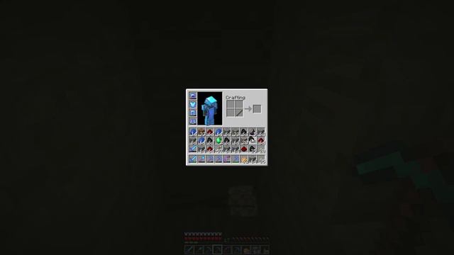 Minecraft 1.6.2 - Жизнь на Приватном Сервере #5 смотреть онлайн