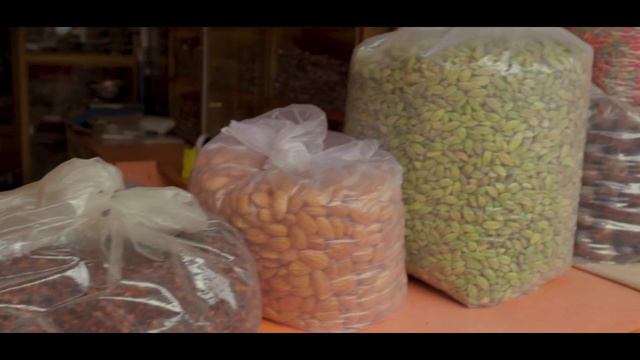 Visual Film India & Vietnam | Cinematic with the Canon M50 смотреть онлайн