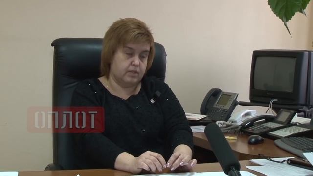 Пенсионный фонд ДНР смотреть онлайн