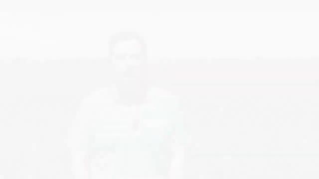 Webinar - Taller de campo agricultura ecológica смотреть онлайн