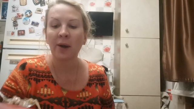 крашусь в электричке мукбанг #ранетки и уход за моим лицом влог смотреть онлайн