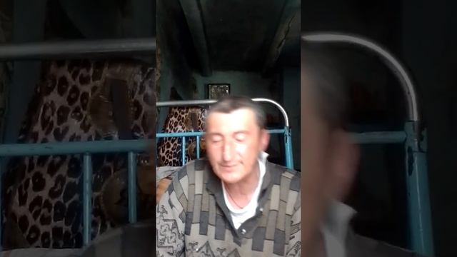 песня всё тебе любимая смотреть онлайн