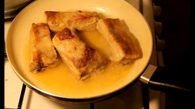 Фотография Природы и Ландшафтов