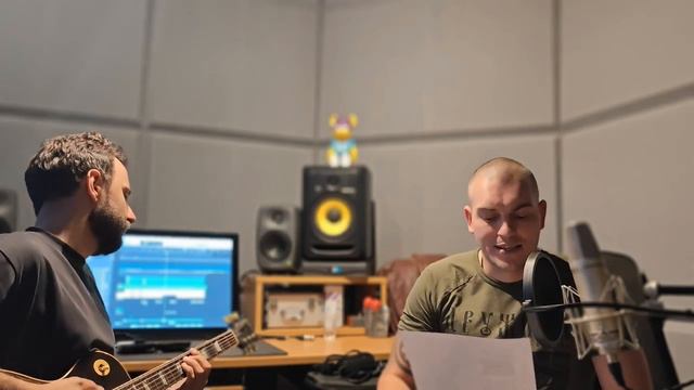 Mk5.45 - Время Героев (720p).mp4