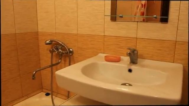 MirVipKvartir.ru - Квартира в Череповце посуточно смотреть онлайн