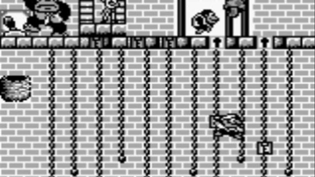 Let's Play My Way: Donkey Koney '94 Bonus Video - DK Jr The Cheat! смотреть онлайн
