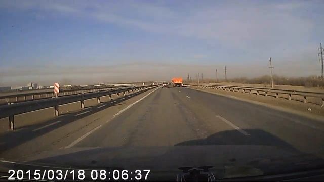 Выбросы в атмосферу. Липецк смотреть онлайн