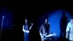 Курай татарский национальный духовой музыкальный инструмент  Татарская мелодия