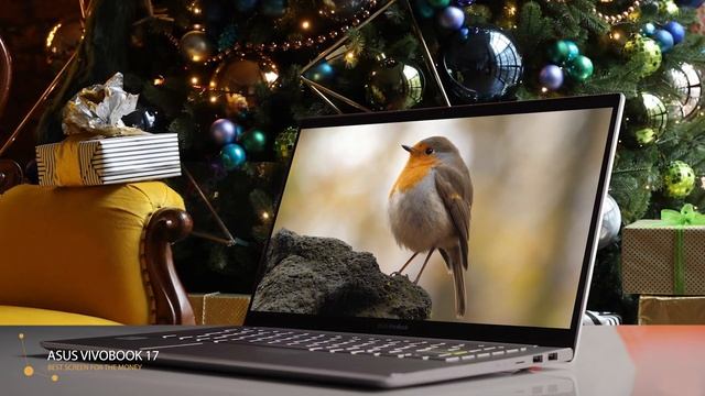 Best Budget Laptops in 2023 - Which One Should You Get? смотреть онлайн
