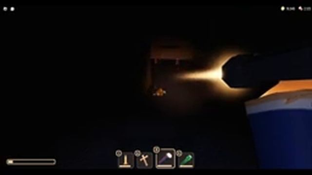 Getting to Door A-1000 in Rooms!!! (And placing the tablet in the rift) | Doors | Roblox смотреть онлайн