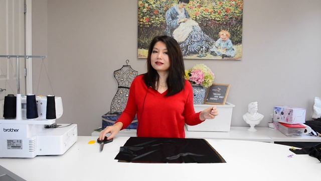 Cleopatra Costume DIY + Hairdo + Makeup смотреть онлайн