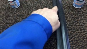 Окантовка ковров в домашних условиях