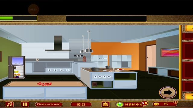 501 Free New Room Escape Games # 155