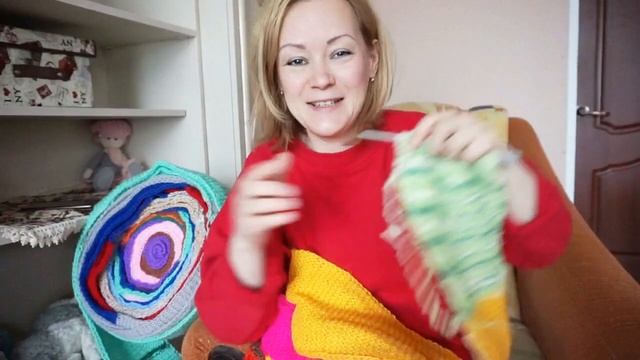 Декупаж яиц /ПРИВЕТЫ/ буХаем :)) смотреть онлайн