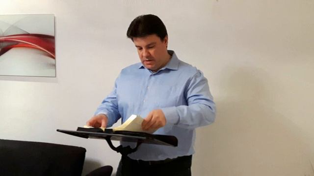 VAL-289 Беседа - Гнев, вспыльчивость, раздражительность -Alexander Laufert / Александр Лауферт смотреть онлайн