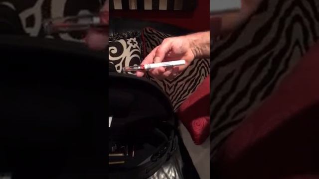 Trombone смотреть онлайн