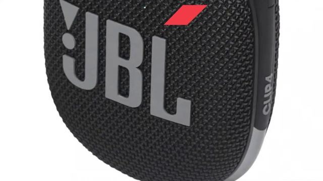 Bass-Boosted Bargains: Best Budget Bluetooth Speakers for Music Lovers смотреть онлайн
