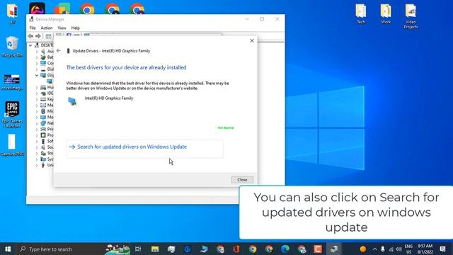MultiVersus UE4 Fatal Error Crash - 3 Fix How To