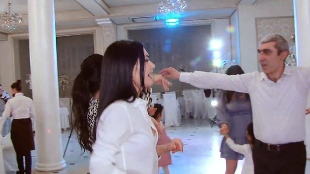 Рейс мой Абу-Даби Дубай) ? Летим ✈ ! смотреть онлайн