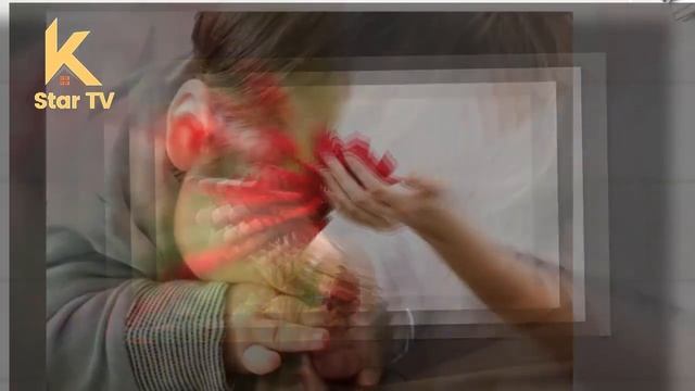 아기 알콩의 실종된 엄마와 손예진이 마음의 하이라이트가 됐다 #huynbin #sonyejinhyunbin #sonyejin смотреть онлайн