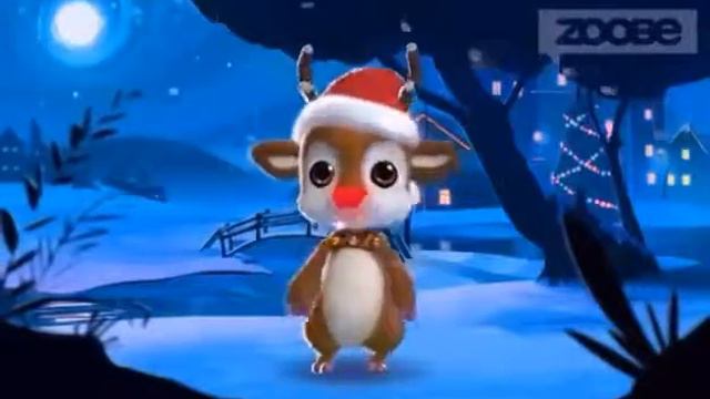 Каледую смотреть онлайн