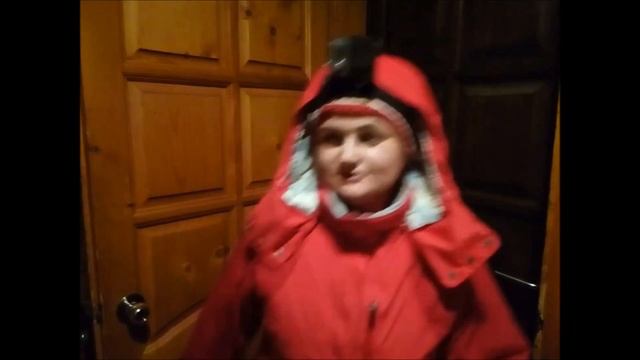 Тропа страха Март 2017 Карпаты смотреть онлайн