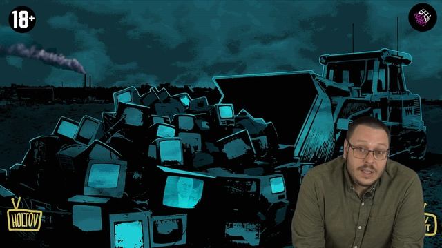 Обзор предвыборной агитации: кони, будущее, решала и др. смотреть онлайн