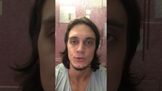 Делай, Что Должно и Будь, Что Будет смотреть онлайн