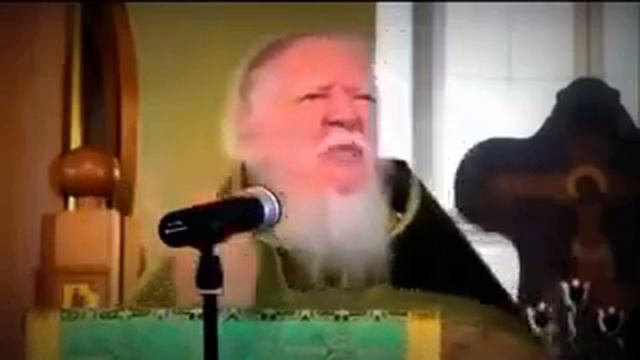 Не какого ада нет. смотреть онлайн