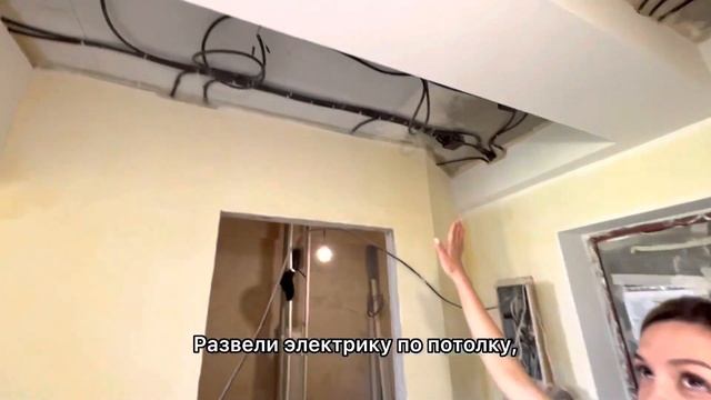 ?Ремонт квартир под ключ Прорабоф?? 8800-511-24-34 звонок БЕСПЛАТНЫЙ смотреть онлайн