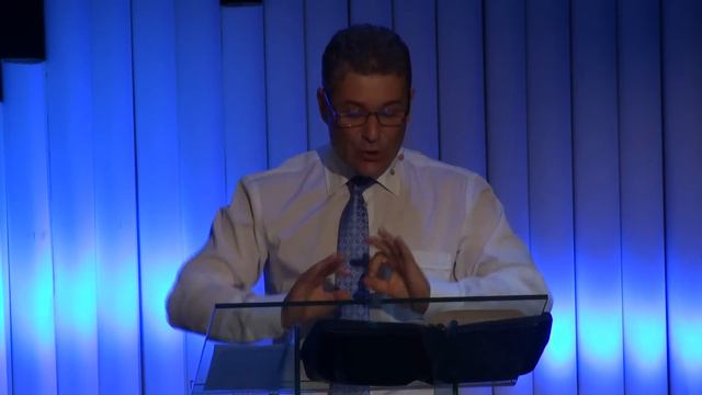 Duminica 28 august AM - botez смотреть онлайн