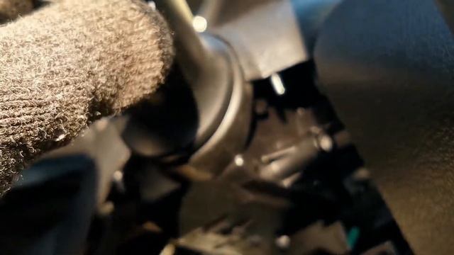 ПОДРОБНАЯ УСТАНОВКА ПТФ / ТУМАНОК НА KIA HYUNDAI на примере Kia Cerato 3 YD с Aliexpress