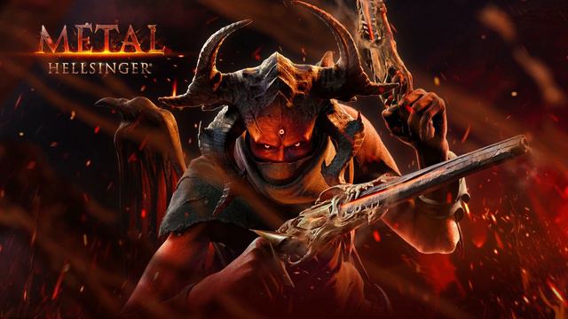 05. Stygia (ft. Alissa White-Gluz of Arch Enemy) смотреть онлайн