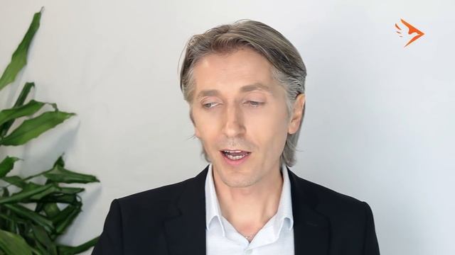 [ПСИХОЛОГИЯ БИЗНЕСА] Как критиковать эффективно. Как критиковать и вдохновлять одновременно! смотреть онлайн