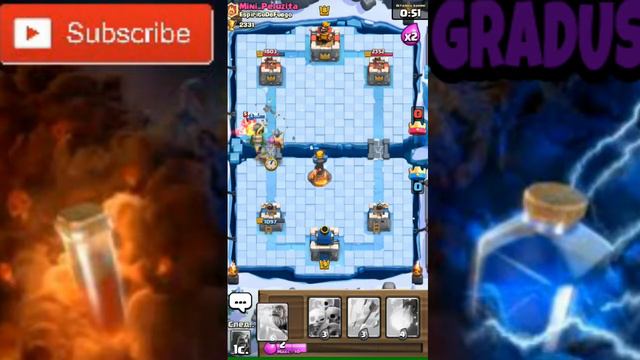🔥Кор Гиг Тащер? смотреть онлайн