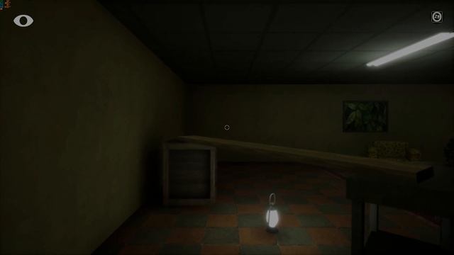 Close Your Eyes - Full Gameplay смотреть онлайн