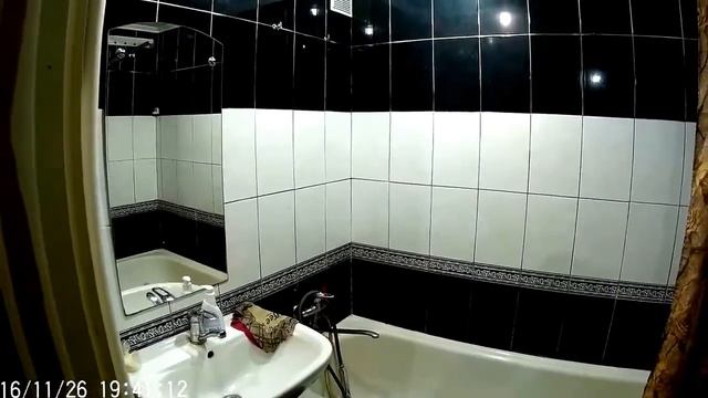 2 комн. 1мкр 34дом 1этаж. смотреть онлайн