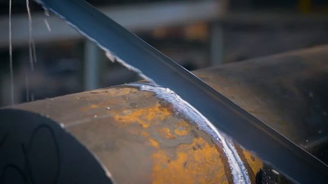 Истинное наслаждение: создаем утонченную сервировку для вашего приема