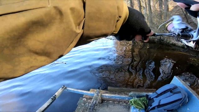 Раздача судака на Осиповичском водохранилище | Судак на джиг с берега смотреть онлайн