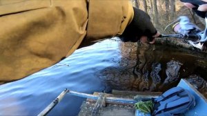 Раздача судака на Осиповичском водохранилище | Судак на джиг с берега