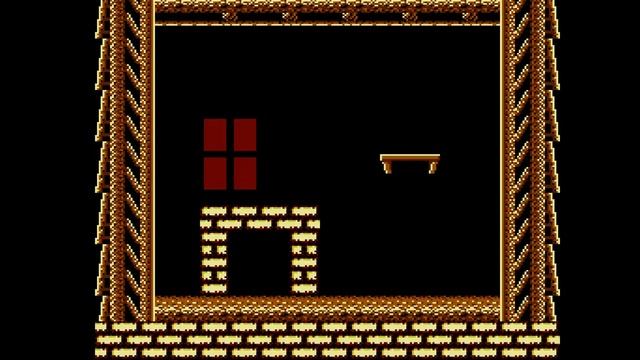 Вся история Битлджуса (Beetlejuice)!!!!!!!!!!!!!!!!!!!!!!! смотреть онлайн