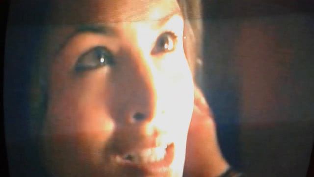 Afuera de batiatus смотреть онлайн