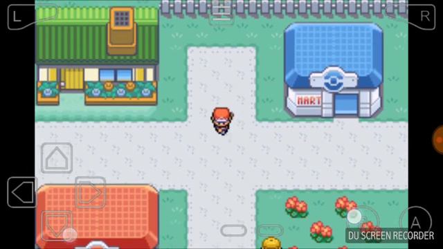 Покемон фаер ред как получить мастер болл и 3 стартовых покемонов чай читы смотреть онлайн