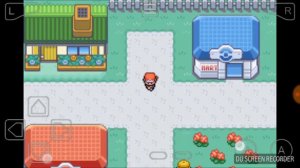 Покемон фаер ред как получить мастер болл и 3 стартовых покемонов чай читы